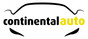 Logo Continental Auto srl
